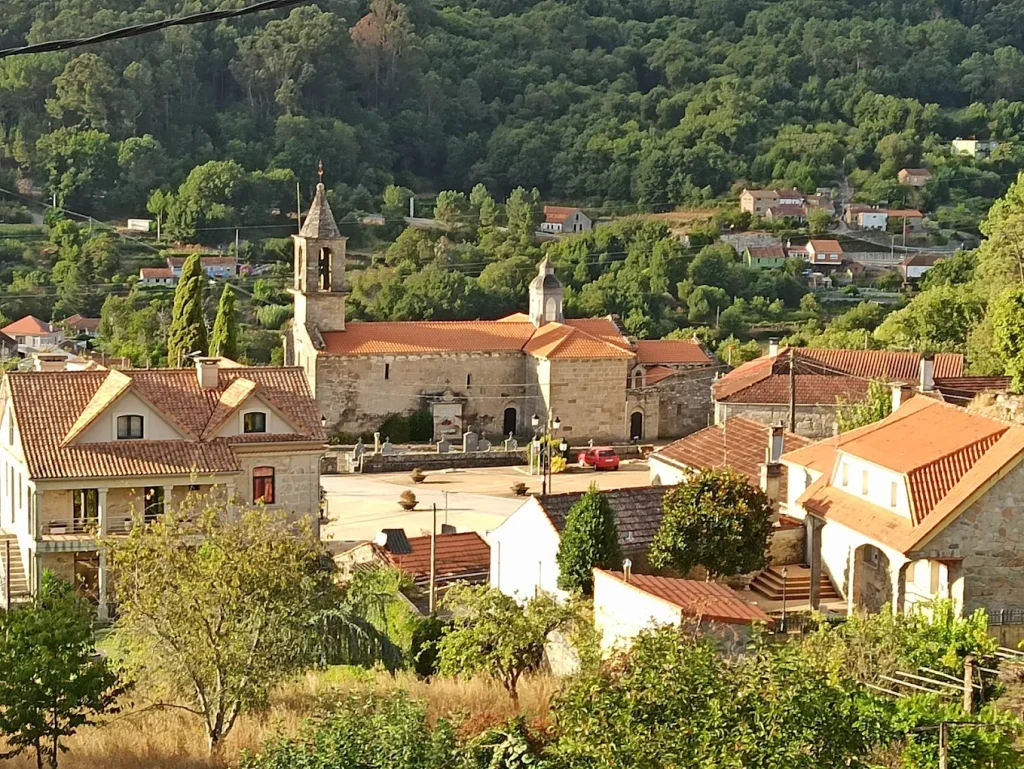 Crecente
